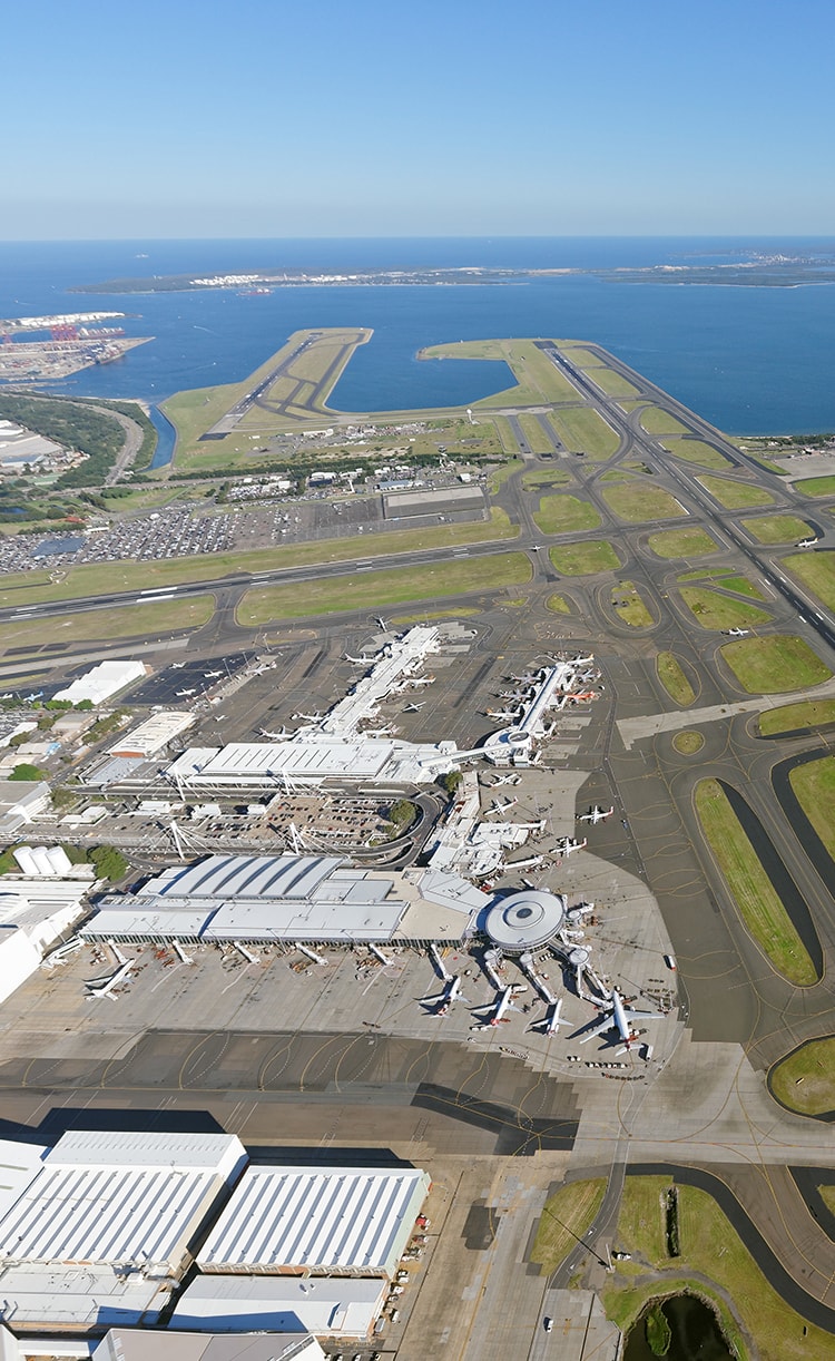 sydney-international-airport-expansion-main-image-phone-min