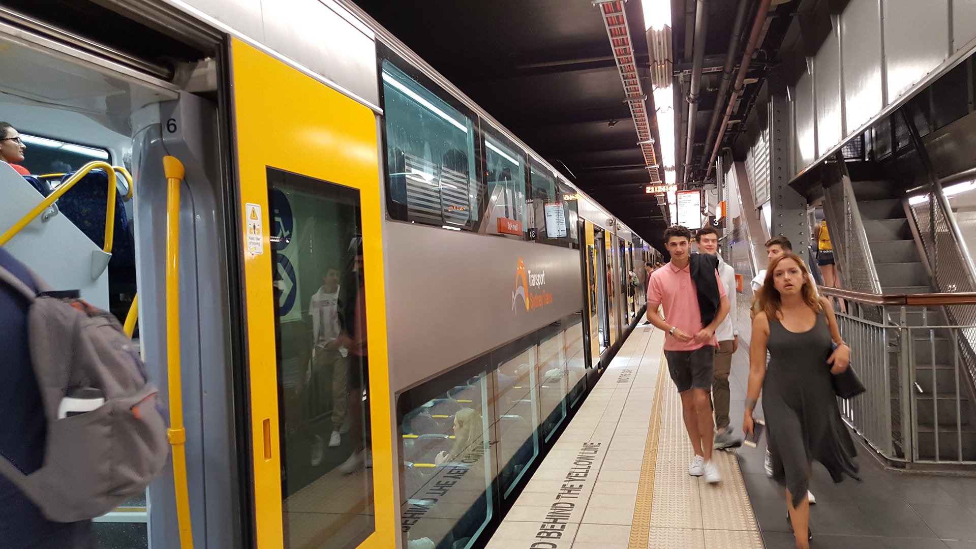 sydney-metro-main-image-min