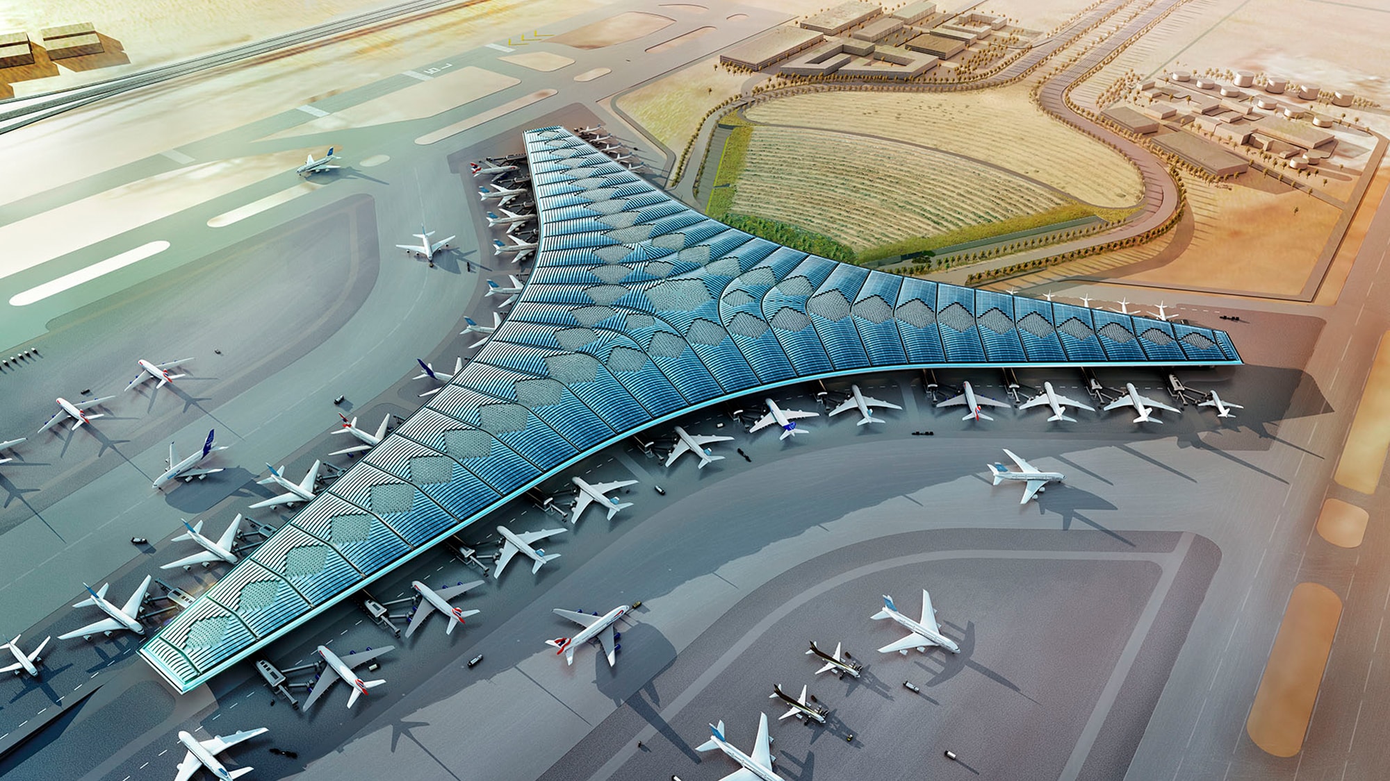 kuwait-international-airport-terminal-2-image-1-min