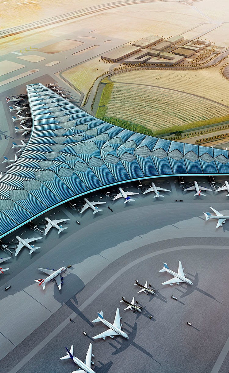 kuwait-international-airport-terminal-2-image-1-phone-min