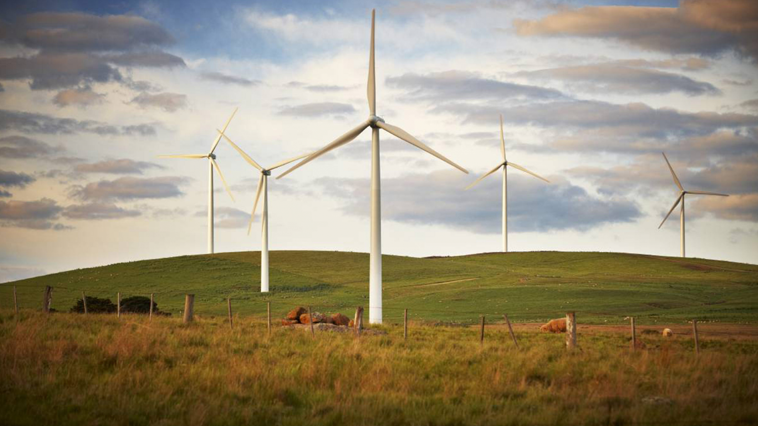 rbg-mortlake-south-wind-farm-image-1