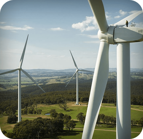 stockyard-hill-wind-farm-featured-image-min