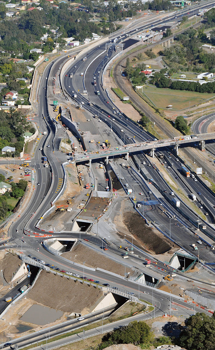 ipswitch-motorway-upgrade-project-image