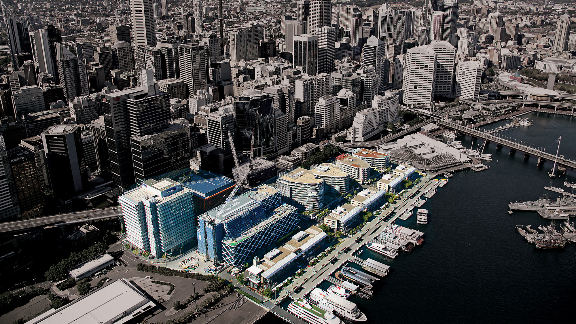 king-street-wharf-project-image