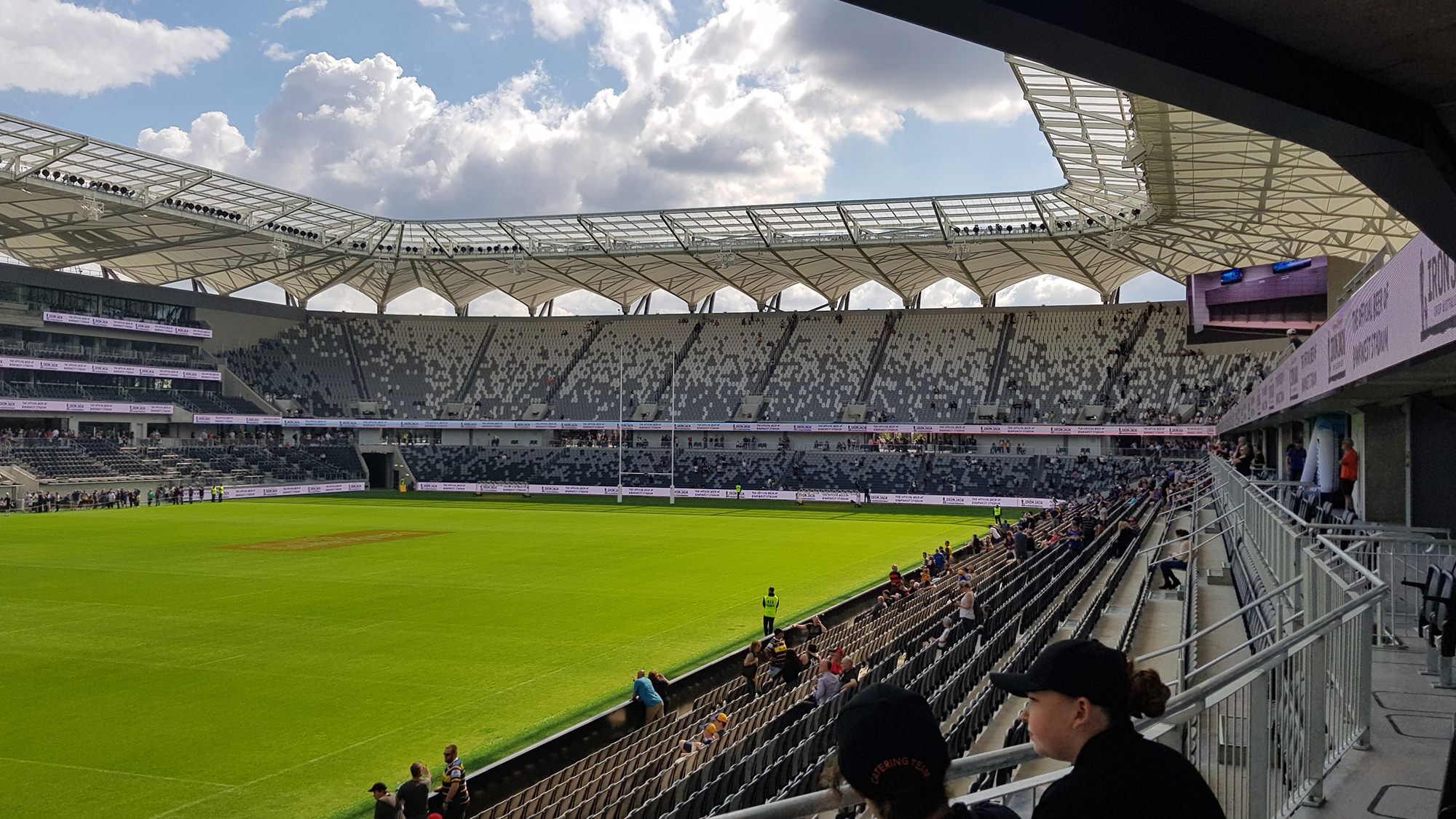 western-sydney-stadium-project-image