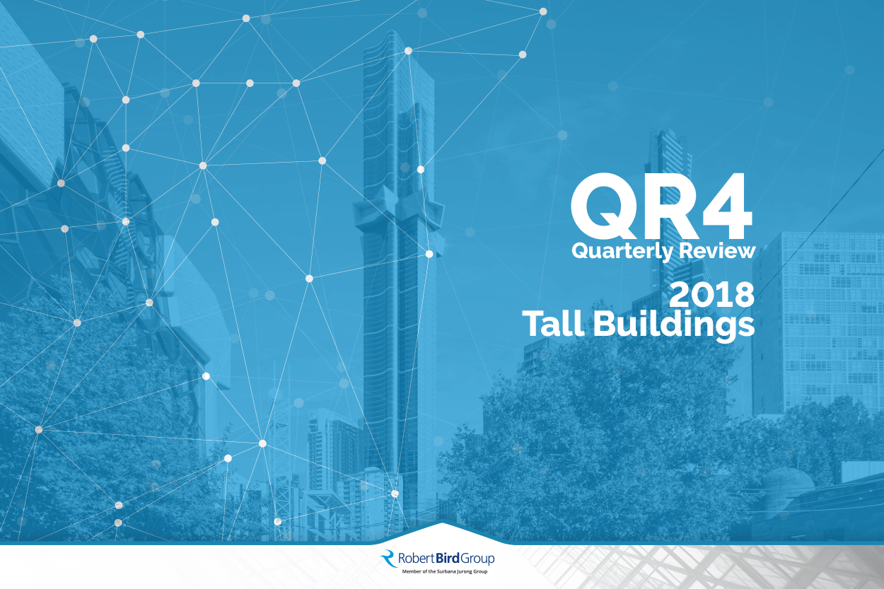 qr4-tall-buildings-main-image-min