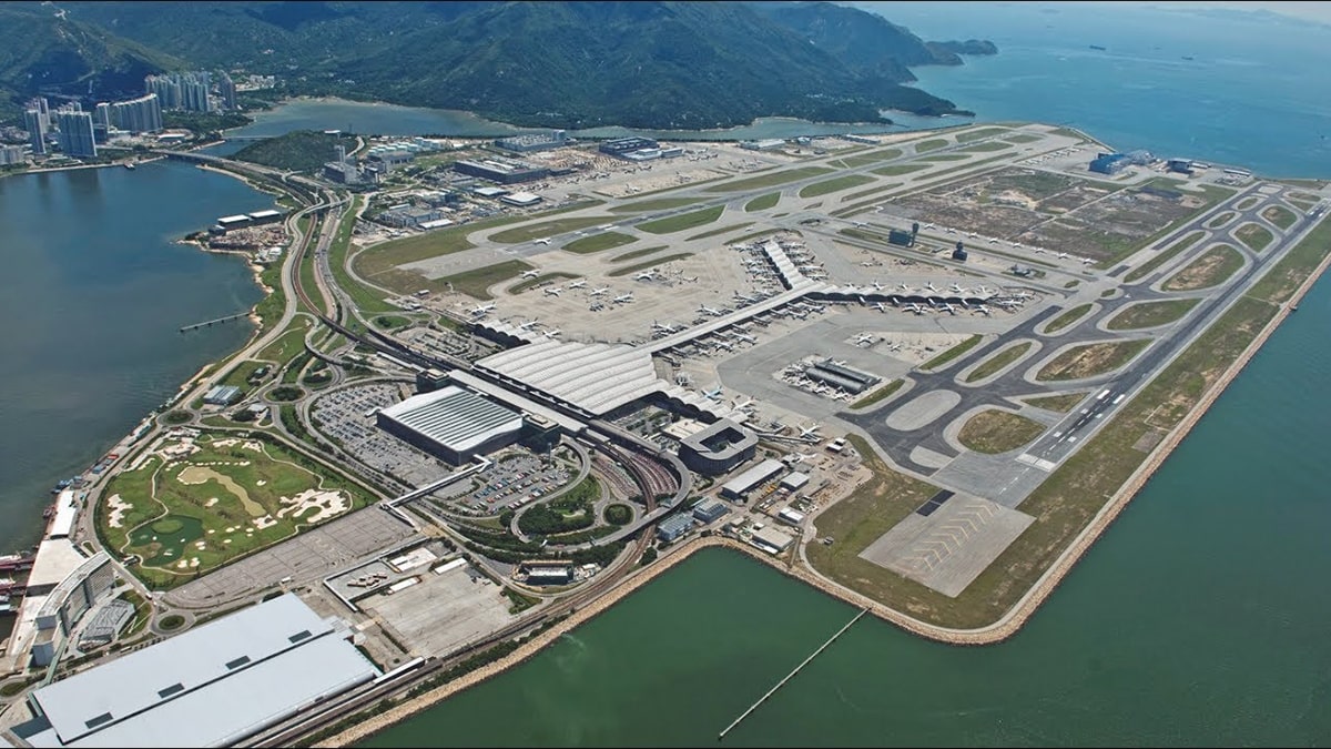 hk-international-airport-terminal-2-expansion-and-mock-up-landscape-min