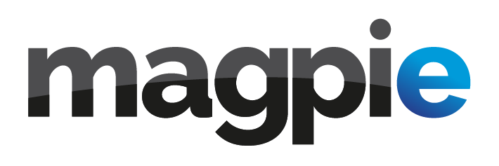 magpie-logo-dark-6cm-x-2cm-01
