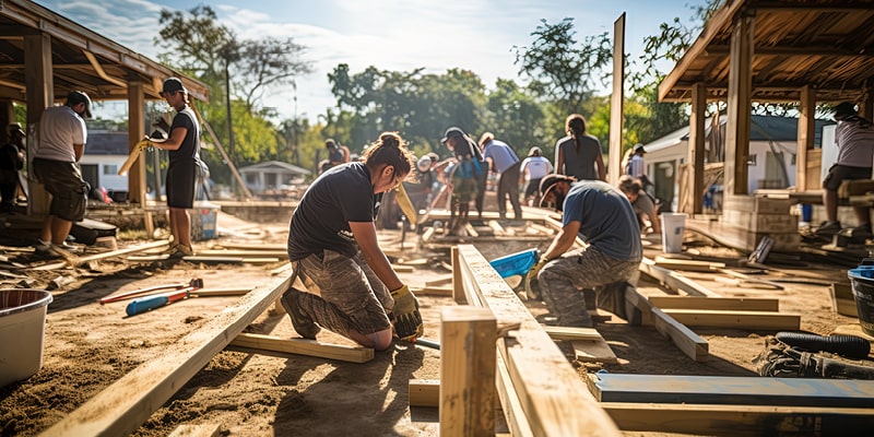 2560x1440-CSR Carosel-Disaster Releaf-min