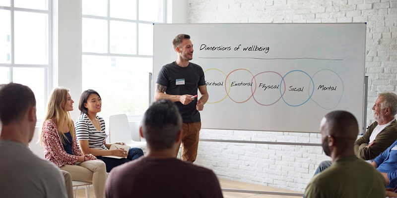 2560x1440-CSR Carosel-Employee Wellbeing-min