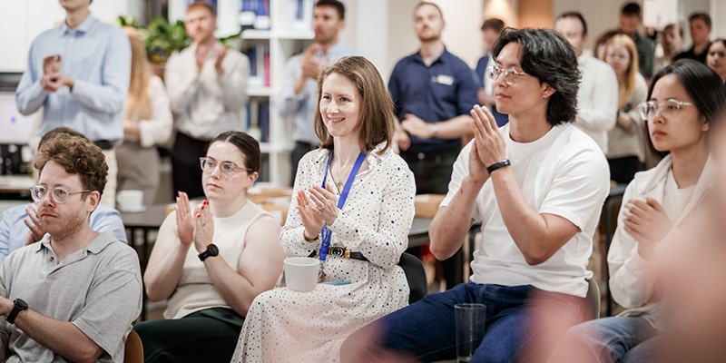 2560x1440-CSR Carosel-Events-min