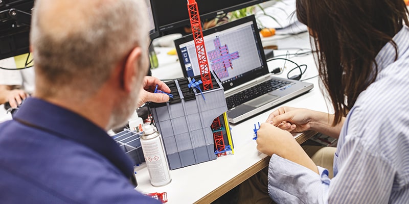 2560x1440-CSR Carosel-Schools-min