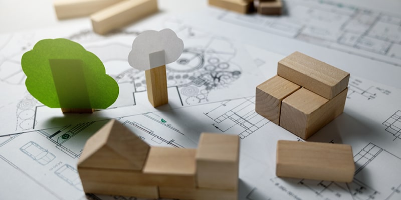 2560x1440-CSR Carosel-Sustainability-min