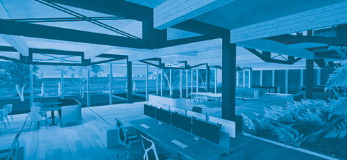 Autobox-Blue-Image-2