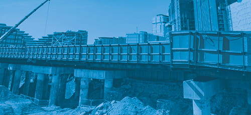 Bridges-Blue-Image-1