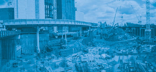 GEO Env-Blue-Image-1