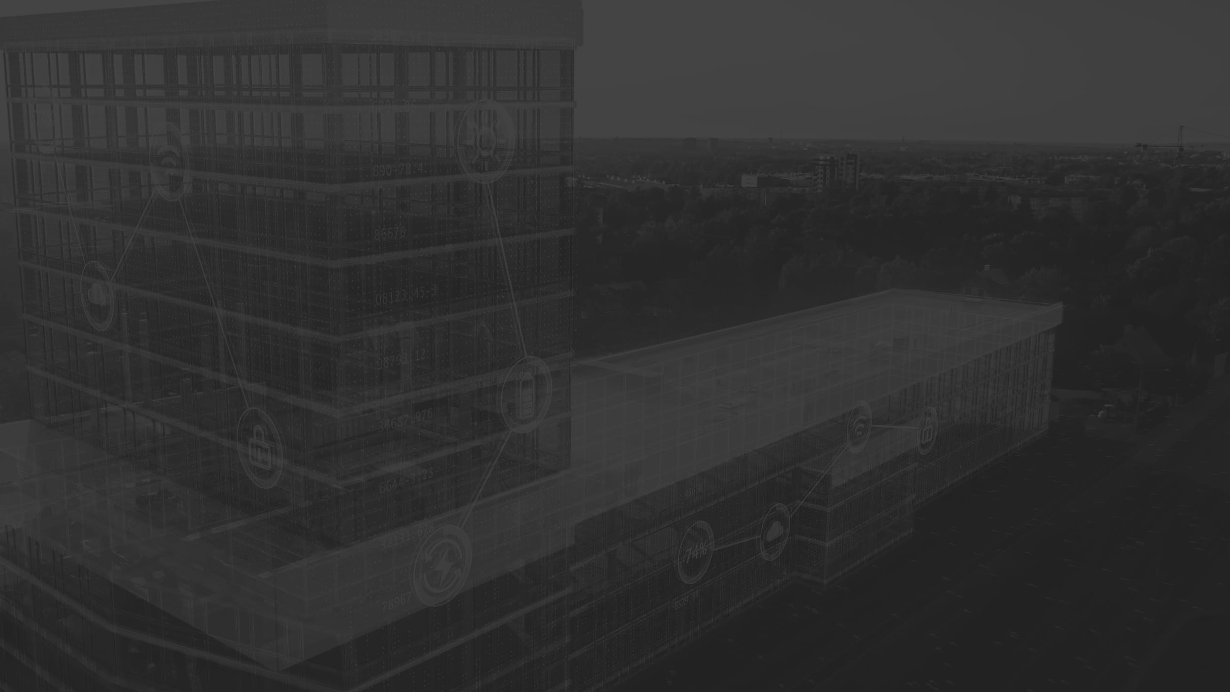 Highways-Infra-Image-3