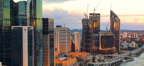 Queens Wharf-Featured Project Image-1