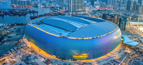 CE-Featured Project Image