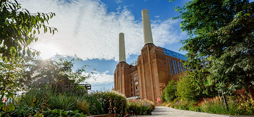 CE-Featured Project Image2