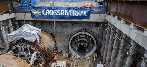 CE-Featured Project Image4