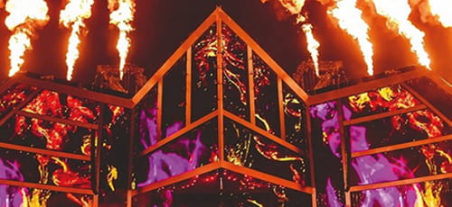 CE-Featured Project Image5