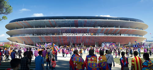 CE-Featured Project Image6