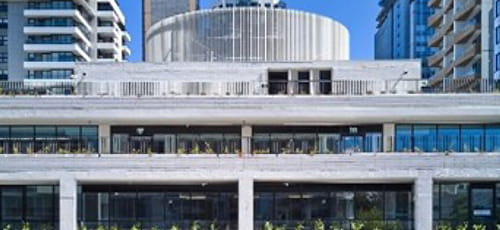 Civil-Featured Project Image4