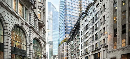 Civil-Featured Project Image5