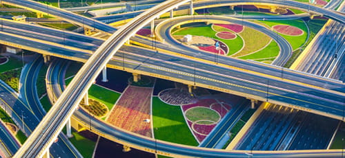 Geo-Featured Project Image2