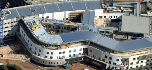 Geo-Featured Project Image4