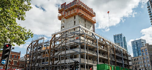 Geo-Featured Project Image5